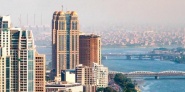 ������ � ������ ������ ��������������� ���������� �������� �Arabia-2019�